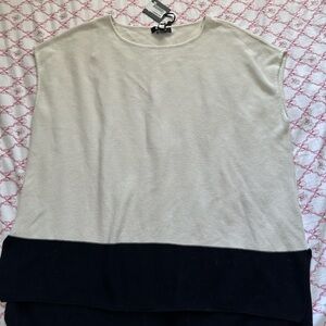 DKNY sweater Top